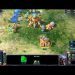 StarCraft II Comentary With Potatobob From ZfragD Match 1 Protoss vs Protoss
