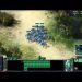 StarCraft II Comentary With Potatobob From ZfragD Match 3 Protoss vs Protoss