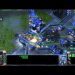 StarCraft II Commentary with Potatobob From ZfragD Match 6 Protoss Vs Terran