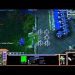 StarCraft II: Galaxy Vampirism - Part 1