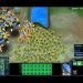 StarCraft II: God's Land - Chapter 3: Green's Perspective