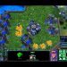 StarCraft II: God's Land - Chapter 4: Blue's Perspective