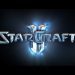 StarCraft II - Noobs VS K.I.