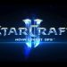 StarCraft II Nova Cover Ops Cut Scene Music - Mission Pack 3 Music