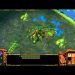 StarCraft II tutorial