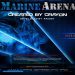 StarCraft Marine Arena EU LSPs MarineLand and Thao