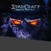 StarCraft: Mass Recall [1] Precursor: Boot Camp & Strongarm