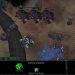 StarCraft Mass Recall - Episode 1 - Secret mission 1 - Biting the Bullet