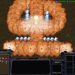 StarCraft - Nuke Fun (Remake)