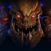 StarCraft Remastered – Test