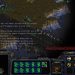 StarCraft - Terran Mission 1: Wasteland, but it's Aldaris