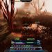 StarCraft Universe   Open Beta Gameplay Trailer