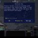 StarCraft [blind-ish]