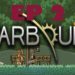 Starbound Ep 2 - Cheating