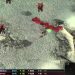 Starbuck vs Nerchio - ESL Go4SC2 #436 (Ro32)