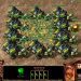 Starcraft 2 - 1.3 to 1.4 Baneling Drop changes