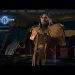 Starcraft 2 Co-Op Prestige: Terran Raynor em Dead of Night