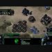 Starcraft 2 Commentary #1 - (T)ballerscuba vs. (T)Johan Part 1/2