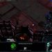 Starcraft 2 Commentary #112 (T)ballerscuba vs. (Z)ttt