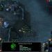 Starcraft 2 Commentary #135 (T)ballerscuba vs. (P)Shodori