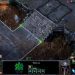 Starcraft 2 Commentary #138 (T)ballerscuba vs. (P)julian