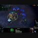 Starcraft 2 Commentary #14 (T)ballerscuba vs. (P)Cypher