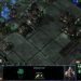 Starcraft 2 Commentary #160 (T)ballerscuba vs. (P)Chosen