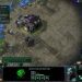 Starcraft 2 Commentary #164 - Let's Learn Starcraft 2 #1 Part 1