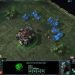 Starcraft 2 Commentary #166 - Let's Learn Starcraft 2 #2 - Three Racks
