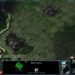 Starcraft 2 Commentary #168 - Let's Learn Starcraft 2 #3 - Two Racks Fast Expand