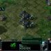 Starcraft 2 Commentary #169 (T)ballerscuba vs. (P)Zoogtar