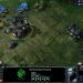 Starcraft 2 Commentary #175 - (T)ballerscuba vs. (P)TFxBane