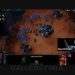 Starcraft 2 Commentary #3 (T)ballerscuba vs. (Z)Adam