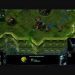 Starcraft 2 Commentary #32 (T)ballerscuba vs. (Z)bloof