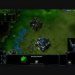 Starcraft 2 Commentary #34 (T)ballerscuba vs. (T)bambam
