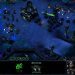 Starcraft 2 Commentary #59 (T)ballerscuba vs. (Z)tksgamer Part 2