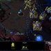Starcraft 2 Commentary #68 (T)ballerscuba vs. (P)Majestic