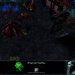 Starcraft 2 Commentary #92 (T)ballerscuba vs. (Z)Insom Part 2