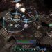 Starcraft 2 Crap Patrol 2 [Inferno] - Legatdiablo, Savroy, Darth Nihilus, Besicras