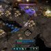 Starcraft 2 Crap Patrol 2 [Inferno] - [iSARS] ShieldOfHope, Deadlysniper, MaxGrinberg, Darth Nihilus