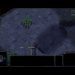 Starcraft 2 Dectection glitch ("intentional mechanic")