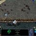 Starcraft 2 Fun or Not #1 - Stack That Cannon! Defense