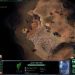 Starcraft 2 Fun or Not #2 - Fringe by Nashadun