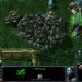 Starcraft 2 Fun or Not 4 - Everything is Instant-Build Map