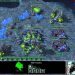 Starcraft 2 [HD] Sanatic vs. BadPlayer
