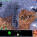 Starcraft 2 [HD] Sanatic vs. PuCK