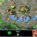 Starcraft 2 [HD] Sanatic vs vVvXog