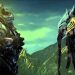 Starcraft 2: Legacy of the Void Cinematics