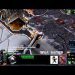 Starcraft 2 Legacy of the Void HD Ultra - Double Rax Reaper Rush (SUBSCRIBER REQUEST SUNDAY)