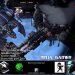 Starcraft 2 Legacy of the Void HD Ultra Luckiest Mistake Ever! Terran vs Terran Archon Mode